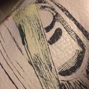 Meet your Posher, Aileen